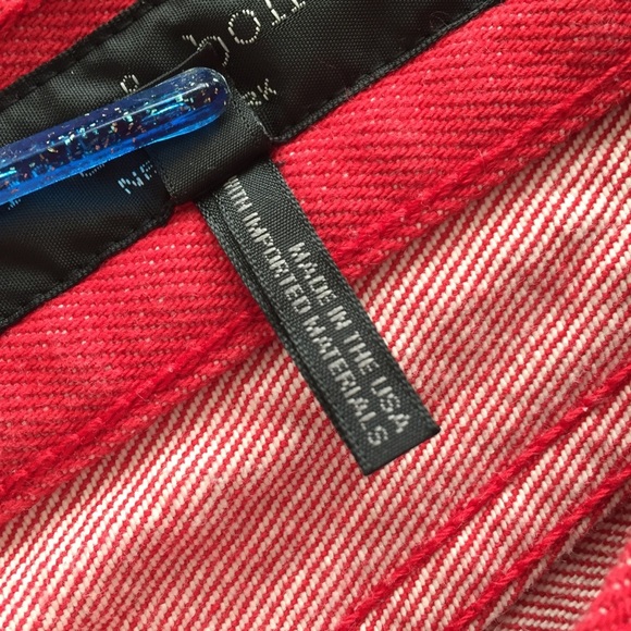 ❤️Rag & Bone Ash jeans MSRP $225 - Picture 11 of 13